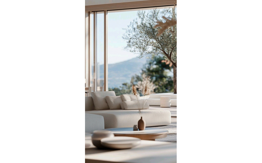 Hiếm! Căn đẹp nhất The Meridian trung tâm Downtown Đà Nẵng, view sông Hàn và view pháo hoa